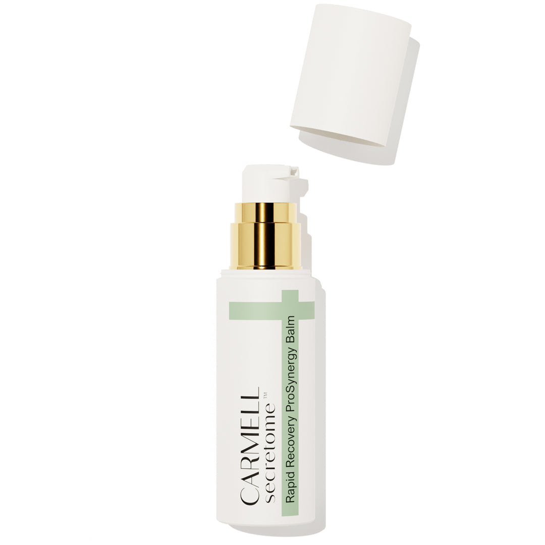 Rapid Recovery ProSynergy Balm