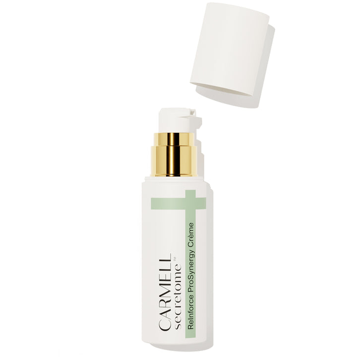 ReInforce ProSynergy Crème