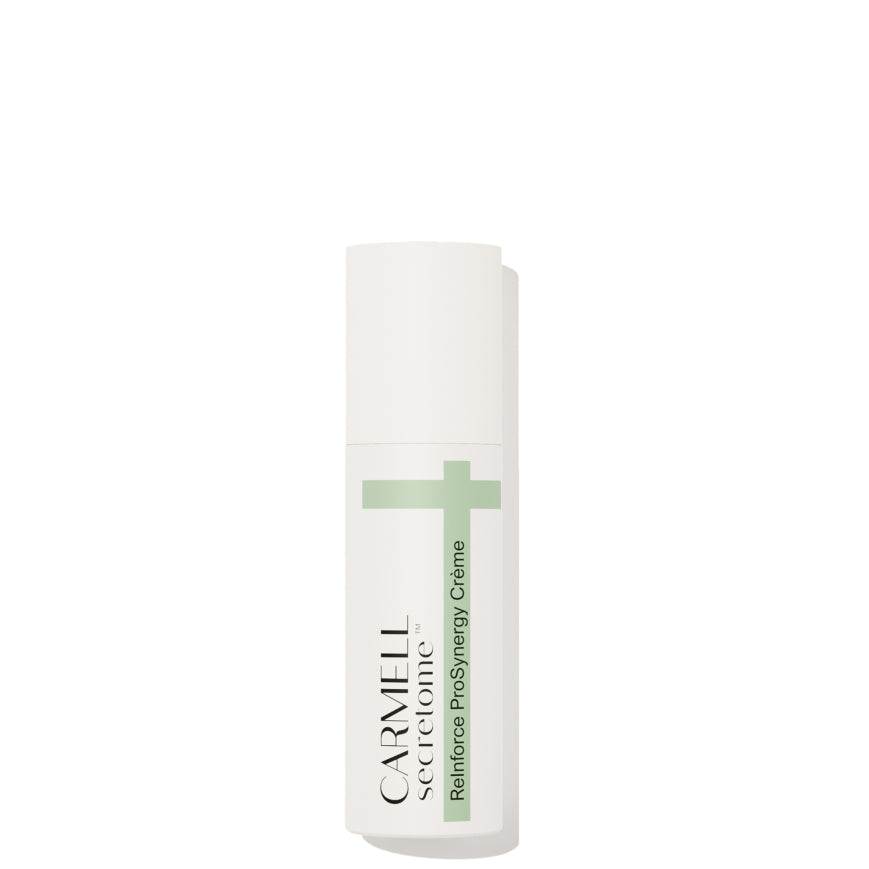 ReInforce ProSynergy Crème