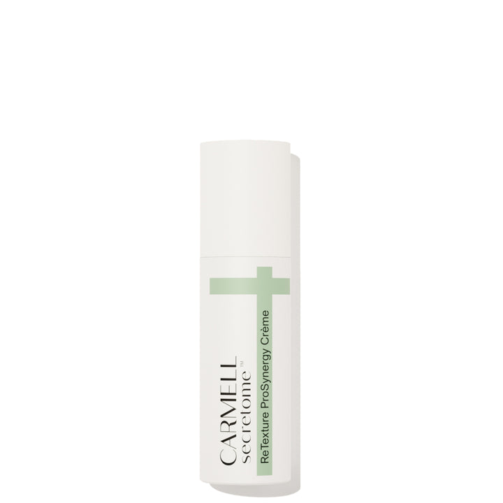 ReTexture ProSynergy Crème